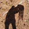 Avatar of ekirlu