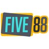 Avatar of five88clubnet