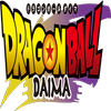 Avatar of insanegoku