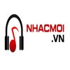 Avatar of nhacmoivn1