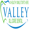 Avatar of Valley All Care Dental