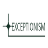 Avatar of Exceptionism