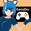 Avatar of Evelyn GameDev