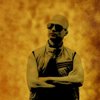 Avatar of anton_k