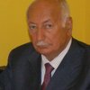 Avatar of Pryazha