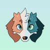 Avatar of Salmon Seelie