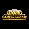Avatar of go88archi