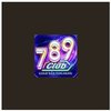 Avatar of GAME 789CLUB
