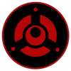 Avatar of 810_dude