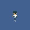Avatar of devolu97