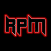 Avatar of RedlinePerformanceModification