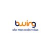 Avatar of BWING