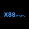 Avatar of ncx88promo