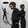 Avatar of gversion823