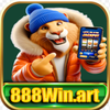 Avatar of 888WIN
