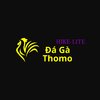 Avatar of Đá Gà Trực Tiếp Thomo