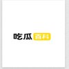Avatar of cgbk100com