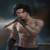 Avatar of DG Armstrong
