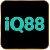 Avatar of Iq88vncom