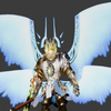 Avatar of HonorClock