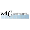 Avatar of A&C Glass Tinting, LLC
