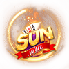 Avatar of SunWin Casino