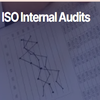 Avatar of ISO Internal Audits