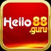 Avatar of Hello88