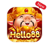 Avatar of helo88comco