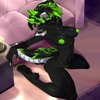 Avatar of WhyteNoise