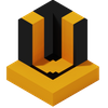 Avatar of Universo Voxel