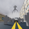 Avatar of a0pplepie