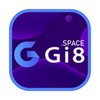 Avatar of gi8top