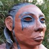 Avatar of treshebras