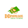 Avatar of DD Pawn Loans