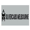 Avatar of silvercabsmel