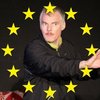 Avatar of Gordon.Torbet