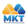 Avatar of Phần Mềm MKT Marketing