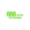 Avatar of 888New Uscom