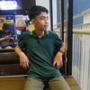 Avatar of J0oo
