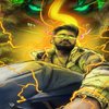 Avatar of inthusiastic
