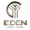 Avatar of eden-luxury