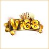 Avatar of Vi68 - Vi68 Club Game bài giải trí hàng đầu 2023