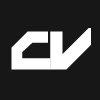 Avatar of creatorz vision