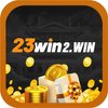 Avatar of 23win2win