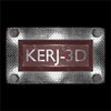 Avatar of Kerj-3D