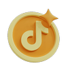 Avatar of tkcnsify
