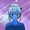 Avatar of artsy_ophelia