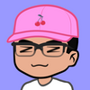 Avatar of Phanimator