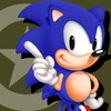 Avatar of Jfkpaa90